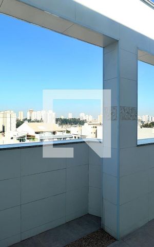 Apartamento à venda com 144m², 3 quartos e 3 vagasÁrea externa