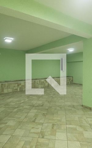 Apartamento à venda com 144m², 3 quartos e 3 vagasÁrea comum - Salão de festas