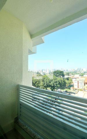Apartamento à venda com 144m², 3 quartos e 3 vagasSacada