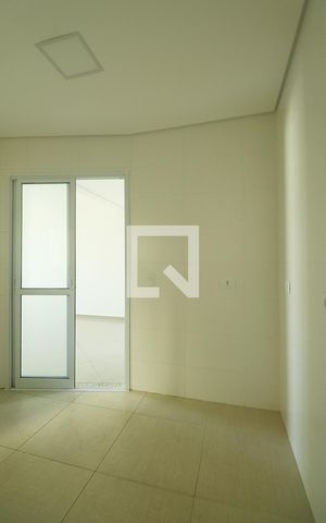 Apartamento à venda com 144m², 3 quartos e 3 vagasCozinha