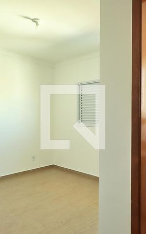 Apartamento à venda com 144m², 3 quartos e 3 vagasSuíte - Quarto 1