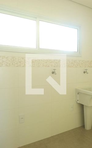 Apartamento à venda com 144m², 3 quartos e 3 vagasÁrea de Serviço 2