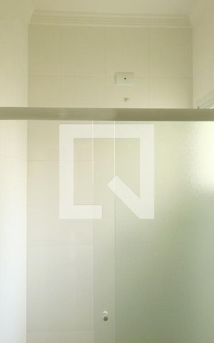 Apartamento à venda com 144m², 3 quartos e 3 vagasBanheiro Social 1