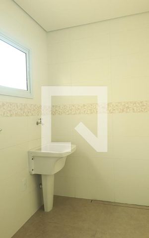 Apartamento à venda com 144m², 3 quartos e 3 vagasÁrea de Serviço 2