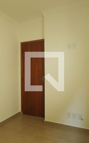 Apartamento à venda com 144m², 3 quartos e 3 vagasQuarto 2