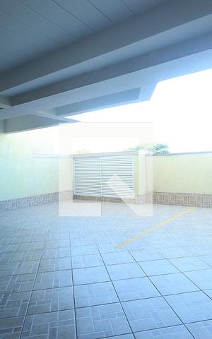 Apartamento à venda com 144m², 3 quartos e 3 vagasGaragem
