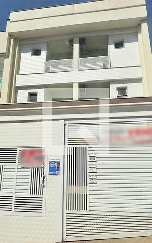 Apartamento à venda com 144m², 3 quartos e 3 vagasFachada