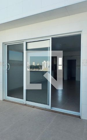 Apartamento à venda com 144m², 3 quartos e 3 vagasÁrea externa