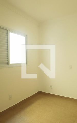 Apartamento à venda com 144m², 3 quartos e 3 vagasQuarto 2