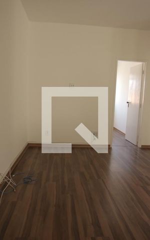 Apartamento para alugar com 50m², 2 quartos e 1 vagasala