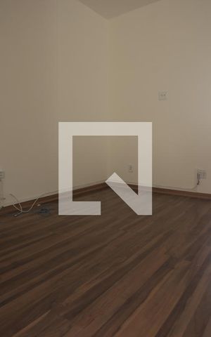 Apartamento para alugar com 50m², 2 quartos e 1 vagasala