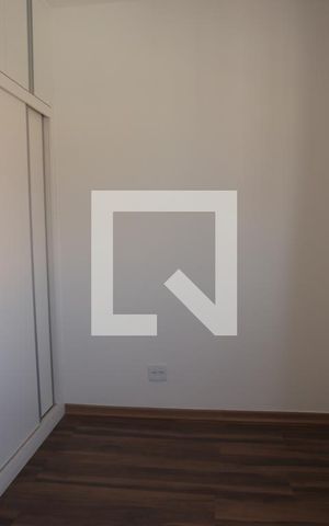 Apartamento para alugar com 50m², 2 quartos e 1 vagaQuarto 1