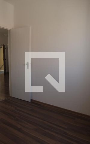 Apartamento para alugar com 50m², 2 quartos e 1 vagaQuarto 2