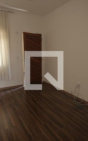 Apartamento para alugar com 50m², 2 quartos e 1 vagasala