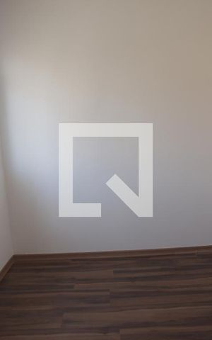 Apartamento para alugar com 50m², 2 quartos e 1 vagaQuarto 1