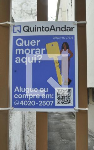 Apartamento à venda com 70m², 2 quartos e sem vagaPlaquinha
