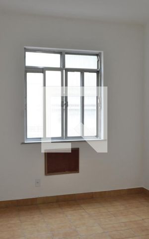 Apartamento à venda com 70m², 2 quartos e sem vagaQuarto 2