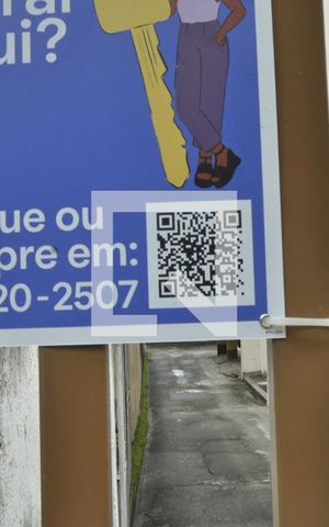 Apartamento à venda com 70m², 2 quartos e sem vagaPlaquinha
