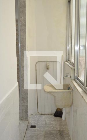 Apartamento à venda com 70m², 2 quartos e sem vagaÁrea de Serviço
