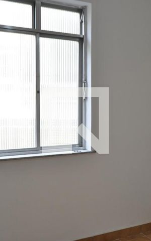 Apartamento à venda com 70m², 2 quartos e sem vagaQuarto 1