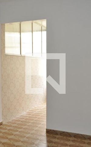 Apartamento à venda com 70m², 2 quartos e sem vagaSala 