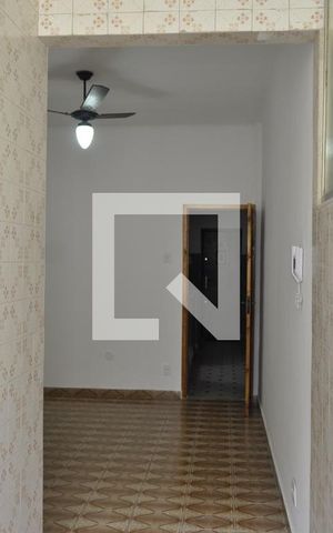 Apartamento à venda com 70m², 2 quartos e sem vagaSala 