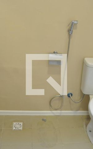 Apartamento à venda com 70m², 2 quartos e sem vagaBanheiro