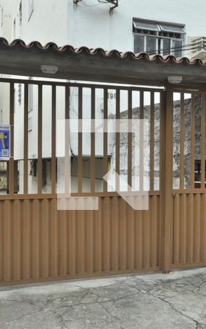 Apartamento à venda com 70m², 2 quartos e sem vagaFachada