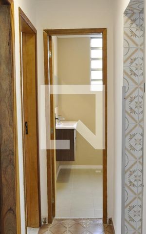 Apartamento à venda com 70m², 2 quartos e sem vagaCorredor 