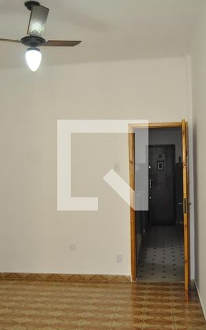 Apartamento à venda com 70m², 2 quartos e sem vagaSala 