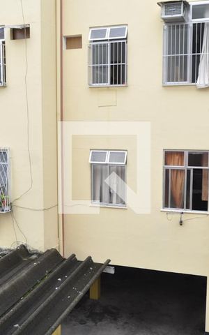 Apartamento à venda com 70m², 2 quartos e sem vagaSala 