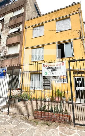 Apartamento à venda com 77m², 2 quartos e sem vaga Apartamento à venda com 77m², 2 quartos e sem vagaFachada