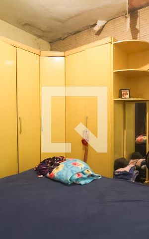Apartamento à venda com 77m², 2 quartos e sem vaga Apartamento à venda com 77m², 2 quartos e sem vagaQuarto 2