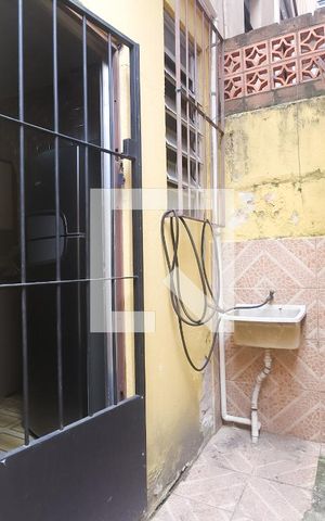 Apartamento à venda com 77m², 2 quartos e sem vaga Apartamento à venda com 77m², 2 quartos e sem vagaCozinha