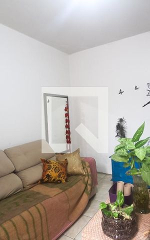 Apartamento à venda com 77m², 2 quartos e sem vaga Apartamento à venda com 77m², 2 quartos e sem vagaSala