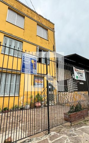 Apartamento à venda com 77m², 2 quartos e sem vaga Apartamento à venda com 77m², 2 quartos e sem vagaFachada