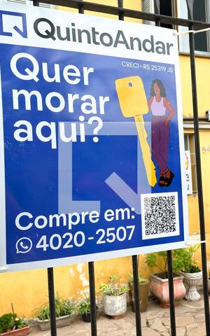 Apartamento à venda com 77m², 2 quartos e sem vaga Apartamento à venda com 77m², 2 quartos e sem vagaplaca