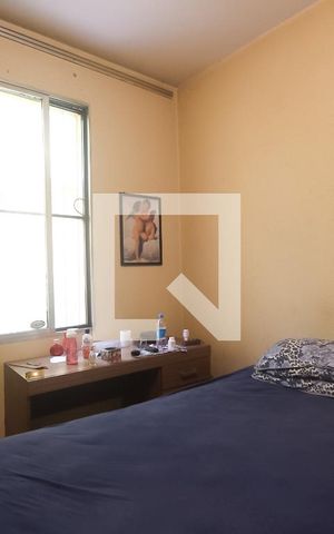 Apartamento à venda com 77m², 2 quartos e sem vaga Apartamento à venda com 77m², 2 quartos e sem vagaQuarto 2