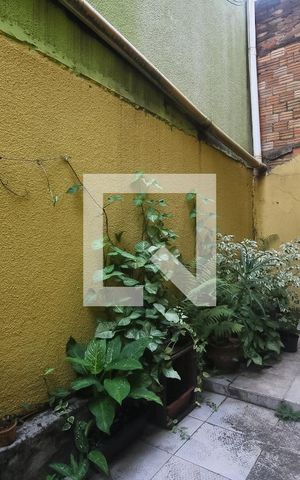 Apartamento à venda com 77m², 2 quartos e sem vaga Apartamento à venda com 77m², 2 quartos e sem vagaVaranda Quarto 1