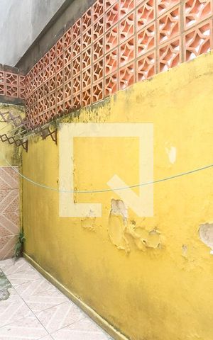 Apartamento à venda com 77m², 2 quartos e sem vaga Apartamento à venda com 77m², 2 quartos e sem vagaCozinha