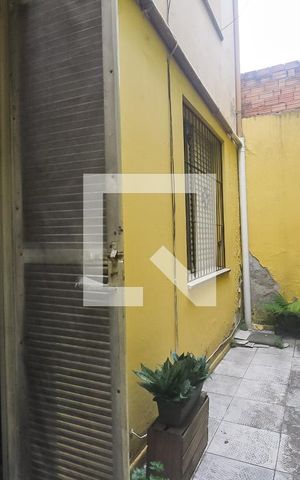 Apartamento à venda com 77m², 2 quartos e sem vaga Apartamento à venda com 77m², 2 quartos e sem vagaVaranda Quarto 1