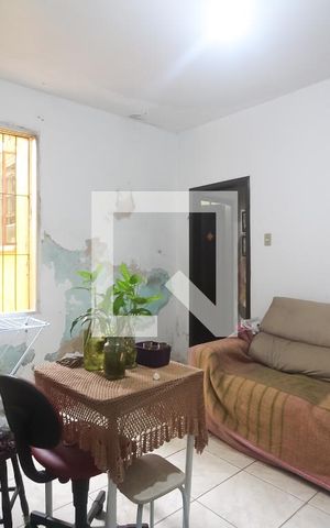 Apartamento à venda com 77m², 2 quartos e sem vaga Apartamento à venda com 77m², 2 quartos e sem vagaSala