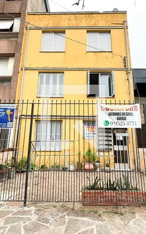 Apartamento à venda com 77m², 2 quartos e sem vaga Apartamento à venda com 77m², 2 quartos e sem vagaFachada