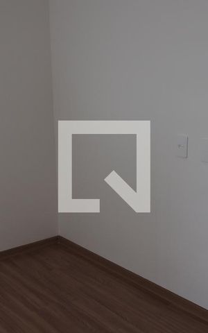 Apartamento para alugar com 55m², 3 quartos e 1 vagaQuarto 2