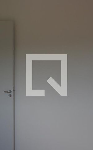 Apartamento para alugar com 55m², 3 quartos e 1 vagaQuarto 3