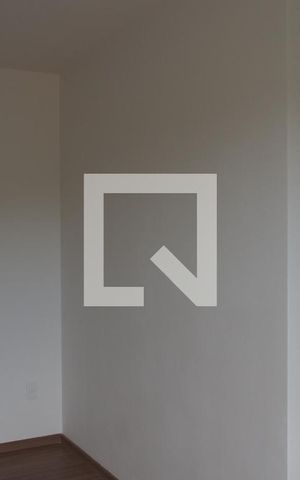 Apartamento para alugar com 55m², 3 quartos e 1 vagaSala