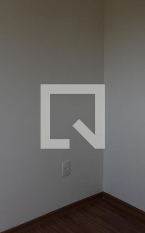 Apartamento para alugar com 55m², 3 quartos e 1 vagaQuarto 1