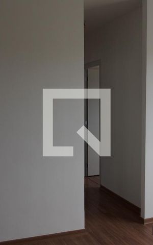 Apartamento para alugar com 55m², 3 quartos e 1 vagaSala