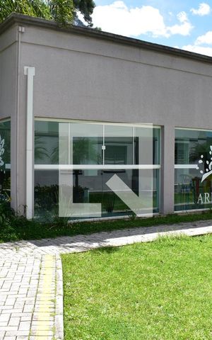 Apartamento para alugar com 44m², 2 quartos e 1 vagaÁrea comum - Salão de festas