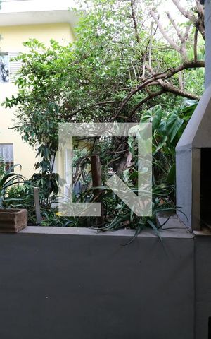 Casa para alugar com 248m², 5 quartos e 4 vagasChurrasqueira